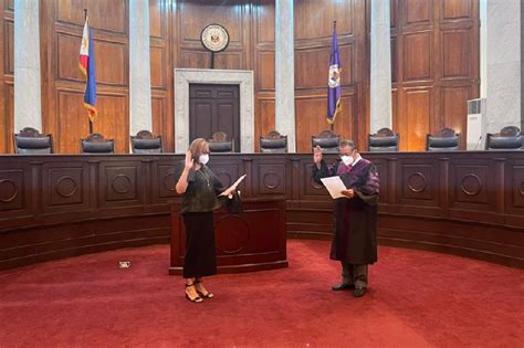 Court of Appeals' Singh is newest SC justice .